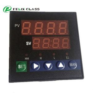 โรงงาน OEM ของจีน รับผลิตแป้นกดแบบไม่สัมผัสและคีย์บอร์ดตามสั่ง - Product Image 6