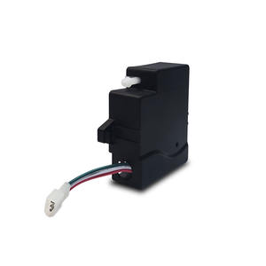 เครื่องผลิตโอโซน100-250V AC 250และเครื่องบำบัดน้ำทำจากเหล็กมิลลิกรัม/ชั่วโมงสปา UC-1000 - Product Image 2