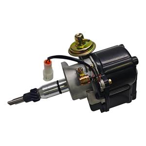 סדרת מנוע 4y באיכות גבוהה עבור הרכבת המפיץ <span class=keywords><strong>toyota</strong></span> עם 19030-ub010 מלגזה מצורפים מלגזה - Product Image 4