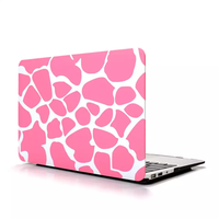 Étui de Protection parfait pour Macbook Pro, étui pour 11.6,12,13, 3,15, 4 pouces