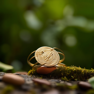BBBA-04308 กำไลข้อมือแฟชั่น - Product Image 3
