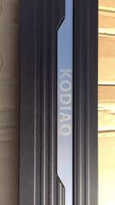 Uto-ody Arts. 2017 + cortacésped IDE. - Product Image 5