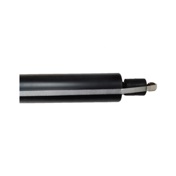 1FZFE 1HZ Auto Accessories Suppliers Engine Parts Car 1FZFE 1HZ Front Shock Absorber 48511-69535 Auto Parts Image 2