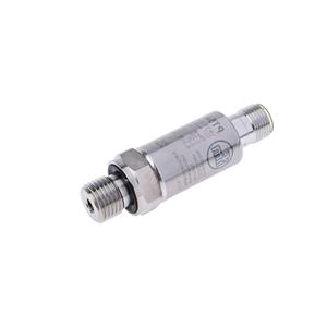 Sensores Originales IFM Nuevos de Fábrica, Gama Completa Compacta / PU PT5500/PT5403/PT5402 / Sensores de Vacío - Product Image 4