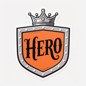 สติกเกอร์เปลือกไข่แบบกำหนดเองได้ แผ่นสติกเกอร์ไวนิลโลโก้ส่วนตัว กันน้ำ ป้องกันรังสียูวี สติกเกอร์ตกแต่ง - Product Image 1