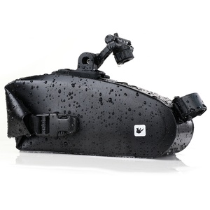 RHINOWALK-Sac de Selle de Vélo de Route pour VTT Sous le Siège, Sac de Sport, Queue de Vélo, Sac de Rangement - Product Image 3