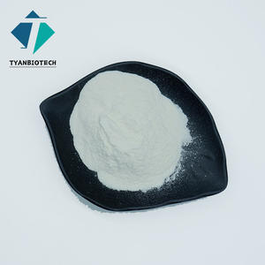 Заводское производство: Амброксид (амброксан) косметического качества, порошок, промышленный ароматизатор, натуральный растительный экстракт, фиксаторы для парфюмерии, лучшая цена - Product Image 2