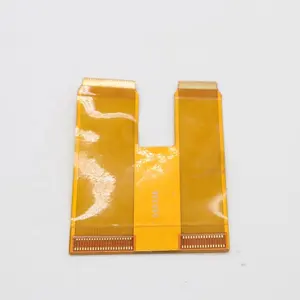 Sim Card Pcb Board Multi Sim Card Adapter for Pcb Shenzhen 2018 DHL Orange FEDEX Copper Layer Surface TNT PET Solder EMS