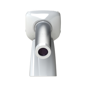 كاميرا قاع العين الرقمية المحمولة للحيوانات الأليفة SY-V042N، جهاز طب العيون بتركيز يدوي - Product Image 2