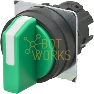 ออมรอน A22NZ3BBNGA - ใหม่ - Product Image 1