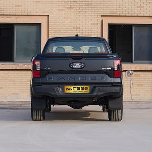 รถ<span class=keywords><strong>ฟ</strong></span><span class=keywords><strong>อร</strong></span><span class=keywords><strong>์ด</strong></span> <span class=keywords><strong>เร</strong></span><span class=keywords><strong>น</strong></span>เจอร์ ปี 2023 <span class=keywords><strong>มื</strong></span>อสอง เครื่องย<span class=keywords><strong>น</strong></span>ต์ 2.3T ขับเคลื่อน 4 ล้อ พวงมาลัยซ้าย เบ<span class=keywords><strong>น</strong></span>ซิ<span class=keywords><strong>น</strong></span> เกียร์อัตโ<span class=keywords><strong>น</strong></span>มัติ - Product Image 4