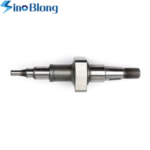 Arbre à cames de moto à ajustement optimal <span class=keywords><strong>KTM</strong></span> 890 Duke R FW-08-073 Léger pour une maniabilité <span class=keywords><strong>sportive</strong></span> - Product Image 5