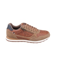 De course Printemps Sneakers Chaussures Sneaker Personnalisé Respirant de Marche Sport Maille Homme En Caoutchouc Chaussures Femmes D'hiver 1 Paire/Boîte 1 40-48 #