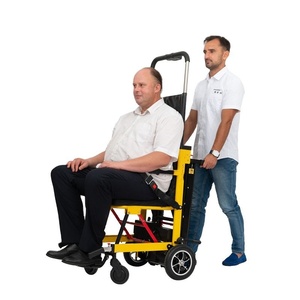 Silla <span class=keywords><strong>de</strong></span> <span class=keywords><strong>ruedas</strong></span> <span class=keywords><strong>de</strong></span> emergencia plegable manual <span class=keywords><strong>de</strong></span> ambulancia <span class=keywords><strong>de</strong></span> aleación <span class=keywords><strong>de</strong></span> aluminio ajustable CE <span class=keywords><strong>para</strong></span> el hogar a precio <span class=keywords><strong>de</strong></span> fabricante - Product Image 5