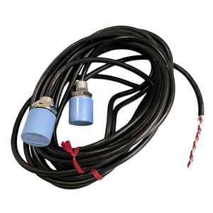 Capteur de proximité inductif DH-220 - Product Image 1