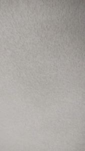 <span class=keywords><strong>Piastrelle</strong></span> sottili in pietra naturale fogli di pietra flessibile stampo in <span class=keywords><strong>silicone</strong></span> <span class=keywords><strong>per</strong></span> la produzione - Product Image 4