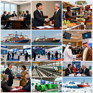 Cápsulas de Vinagre de Sidra de Manzana con Ácido Málico, Suplemento Dietético Vegano para Adultos, Sin OMG, 120 Unidades, Control de Peso, Desintoxicación, Alivio - Product Image 6