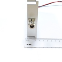 Module de défense anti-FPV DJI QHXK-GF-200W-2.4G le plus vendu et durable - Détecteur de signal de sécurité pour drones