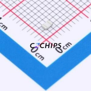 Resistencia SMD CL0805FN680RPS 0805 (Tipo: Película Gruesa) (Resistencia: 680 Ohmios Precisión: 1%) - Product Image 2