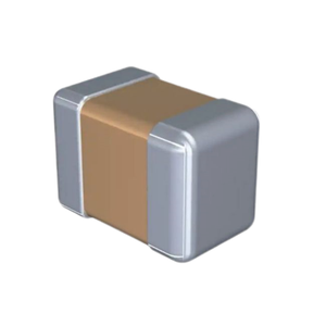 Hyst China Other Ics Chip Resistor - Surface Mount Automotive AEC-Q200 <strong>RC0402FR</strong>-<strong>074K7L</strong> - Product Image 1