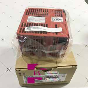 नई मित्सुबिशी q श्रृंखला पीएलसी के लिए स्पॉट माल - Product Image 4