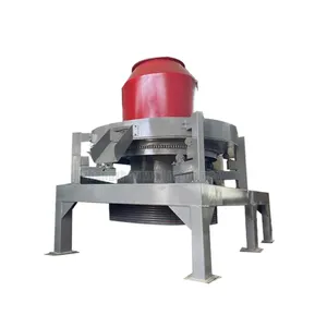 Low cost henan briquette extruder machines bagasse briquetting equipment