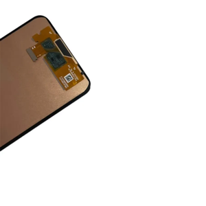 Para Samsung A26 Pantalla Incell Samsung A26 Pantalla Original al por mayor Lcd completo con marco - Product Image 2