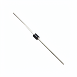 JANS1N4986D Manufacturer Channel Diodes Components Electronic E, Axial - Product Image 1