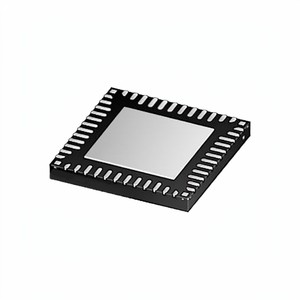 48 VFQFN Exposed Pad MFS2323BMBA1EPR2 Power Management (PMIC) Original One Stop Service Buy Online Electronic Components - Product Image 1