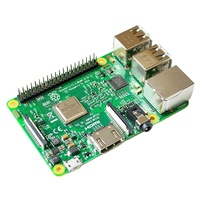 (Dalin Tianyi) Original Raspberry Pi 5 Model 2GB 4GB 8GB 16GB
