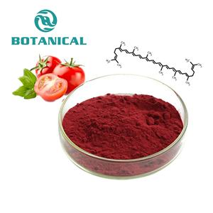 B.c.i Syp Tomatenpuree Poeder <span class=keywords><strong>Extract</strong></span> Sap Poeder Gedehydrateerd Tomatenpoeder - Product Image 2