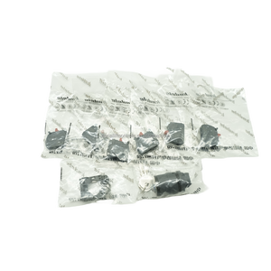 Interruptor de llave <span class=keywords><strong>Genie</strong></span> con seis contactos normalmente cerrados, para <span class=keywords><strong>Genie</strong></span> S100 <span class=keywords><strong>S105</strong></span> S120 S125 S3200 S3800 Z135/70 Z80/60 - Product Image 4