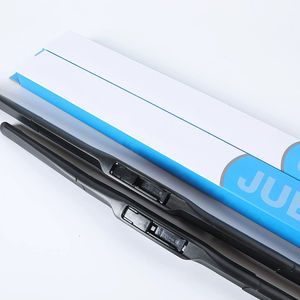 <span class=keywords><strong>Prix</strong></span> d'usine haute performance 12-32 pouces balai d'essuie-glace avant essuie-glace de voiture pour Hon-da - Product Image 2