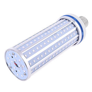 Bombillas de Luz Negra <span class=keywords><strong>UV</strong></span> de 395nm E27 60W, Lámpara <span class=keywords><strong>UV</strong></span> que Brilla en la Oscuridad, Luz Negra Púrpura <span class=keywords><strong>para</strong></span> <span class=keywords><strong>Fiestas</strong></span>, Bares, Decoración de Navidad y Halloween - Product Image 4
