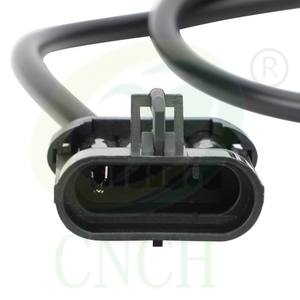 홀리 EFI 스나이퍼 터미네이터 X 도미네이터 용 플러그 앤 플레이 전원 탭 교류 발전기 하네스 세트 - Product Image 2