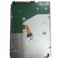 507750-B21 508035-001 507749-001 Disco Rigido Server 500GB SATA 7.2K RPM 2.5 Pollici