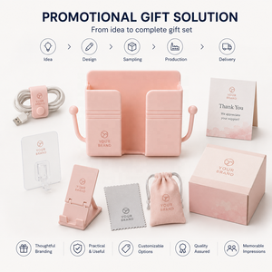 <span class=keywords><strong>Support</strong></span> de <span class=keywords><strong>support</strong></span> de télécommande Organisateur à 6 fentes pour plusieurs télécommandes Gain de place Plastique ABS durable Meilleur prix Offre limitée - Product Image 6