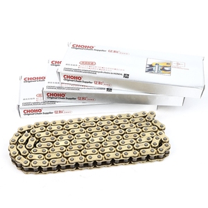<span class=keywords><strong>Cadena</strong></span> de moto 428 520 525HO - Product Image 4