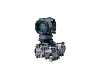 ของแท้จากญี่ปุ่น Yokogawa EJA115E Low Flow As - Product Image 2