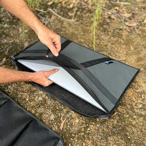 Starlink-Antena parabólica Gen 3, kit de Internet satelital Starlink, parabólica rectangular con enrutador y adaptador para Starlink V4 - Product Image 6