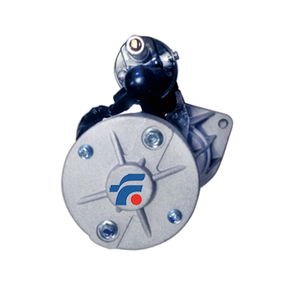 Khởi động động cơ S13-118 S13-118A 2330006j00 cho TD42 - Product Image 3