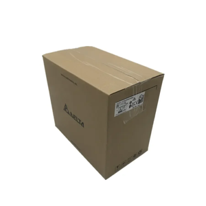 Nuevo Convertidor de Frecuencia Monofásico de 230v Serie VFD-MS300 VFD2A8MS21ANSAA VFD4A8MS21ANSAA - Product Image 6