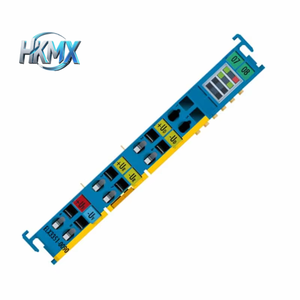 Equipo de Modelado Industrial de Alta Precisión para Manufactura Avanzada y Procesamiento Automatizado - Product Image 1
