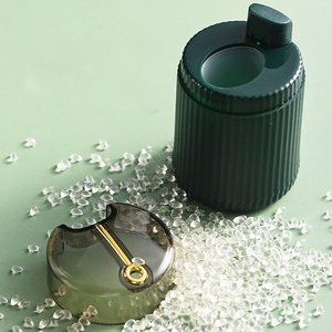 Dispensador Automático de Palillos de Dientes DD1089 al por Mayor, Contenedor de Almacenamiento para el Hogar - Product Image 6