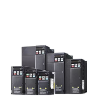 Plc New Kpc-cc01 Lcd English Keypad untuk Vfd Drives Mendukung Me300 Ms300 C2000 Ch2000 Seri Rs-485 Modbus Ip56 Mount