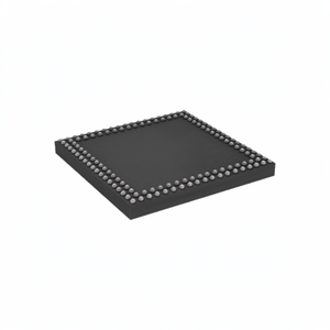 Embedded 217 LFBGA XS1-U8A-128-FB217-C10 Components Electronic Original One Stop Service - Product Image 1