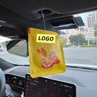 Diffuseur de parfum pour voiture, arôme longue durée, éclairage d'ambiance, spray aérosol sous pression, rafraîchisseur d'air USB pour voiture, aromathérapie