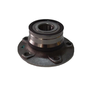 ชุดลูกปืนล้อหลัง Bilifor รุ่น BBS2193QM OE 8K0598625A สำหรับ <span class=keywords><strong>Audi</strong></span> A4L/Q5 รับประกัน 12 เดือน ขนาดมาตรฐาน - Product Image 1