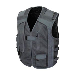 <span class=keywords><strong>Chaleco</strong></span> de Equitación para Motocicletas - Product Image 3