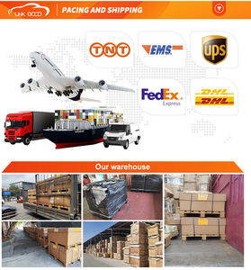 Bujías dobles de iridio para Toyota COROLLA OE NO.<span class=keywords><strong>IXEH20TT</strong></span> - Product Image 5